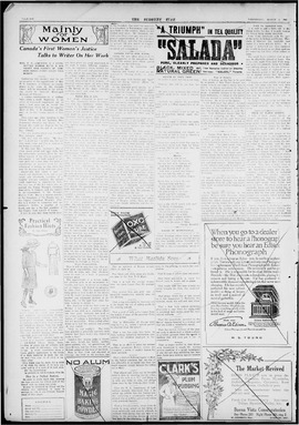 The Sudbury Star_1914_03_04_6.pdf